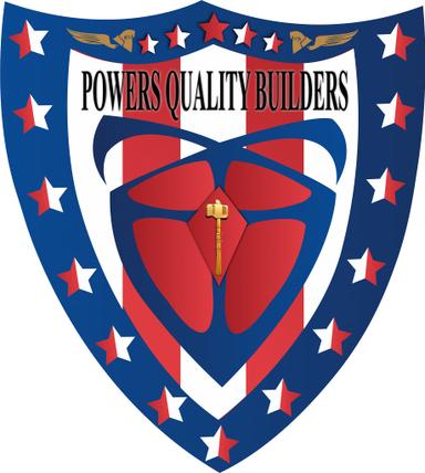 Powers Quality Builders