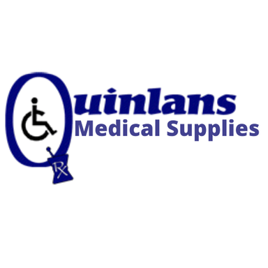Quinlan's Medical Equipment & Supply