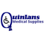 Quinlan's Medical Equipment & Supply on Canandaigua.com