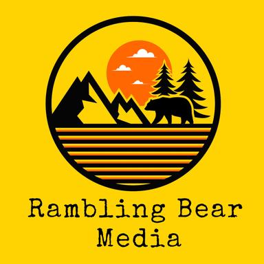 Rambling Bear Media