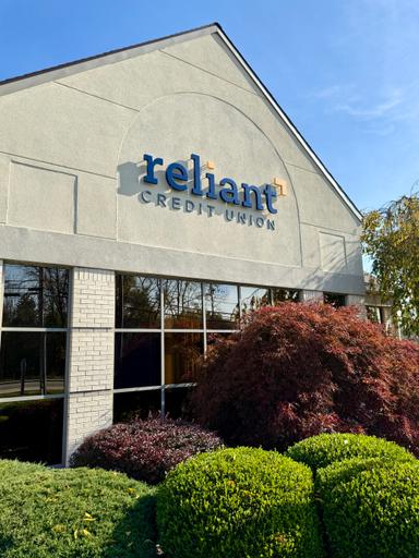Reliant Credit Union