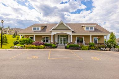 Riedman Development