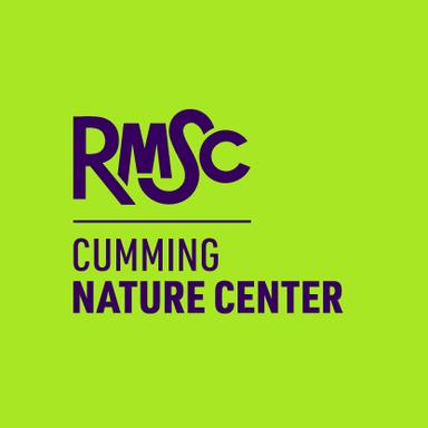 RMSC Cumming Nature Center