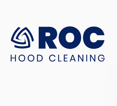 ROC Hood Cleaning
