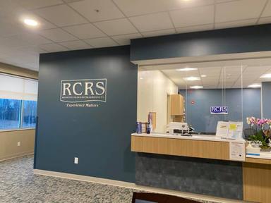 Rochester Colon & Rectal Surgeons, P.C.