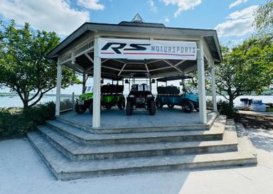 RS Motorsports