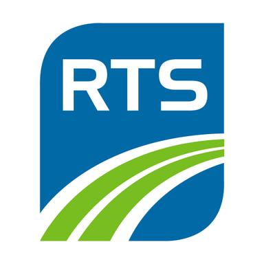 RTS Ontario Transit Hub