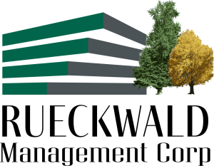 Rueckwald Management Corporation