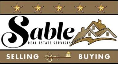 Sable Real Estate Services