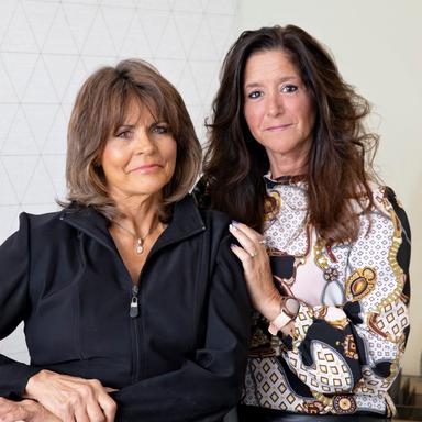 Sandi Van Camp Team - HUNT Real Estate ERA