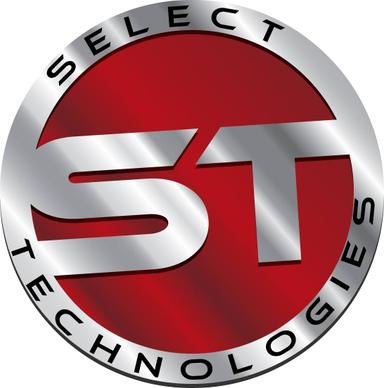 Select Technologies