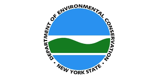 Skenoh Island Wildlife Management Area