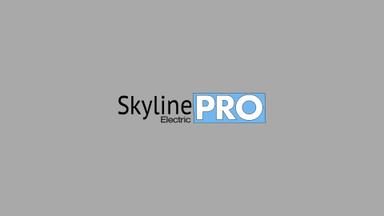 Skyline Pro Electric
