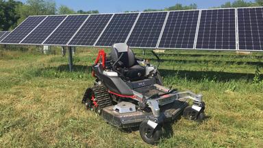 Solar Clean NY