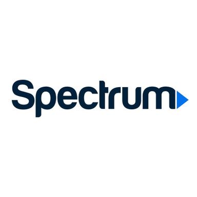 Spectrum Store