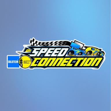 Speed Connection