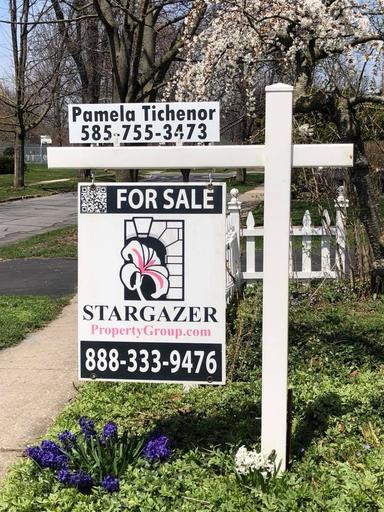 Stargazer Property Group