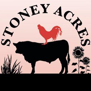 Stoney Acres Farm