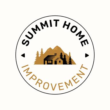 Summit Home Improvement