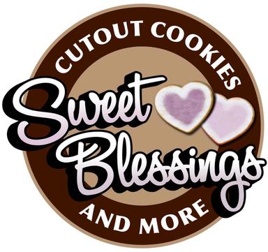 Sweet Blessings Bakery