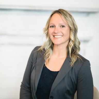 Tara Hastings, Licensed RE Assoc Broker, Griffith Realty Group