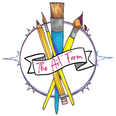 The Art Farm