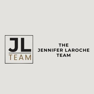 The Jennifer LaRoche Team - Real Estate