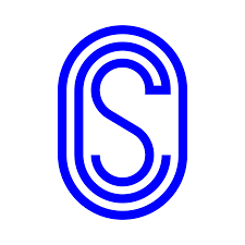 Canandaigua Sailboard logo