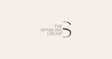 The Spurling Group