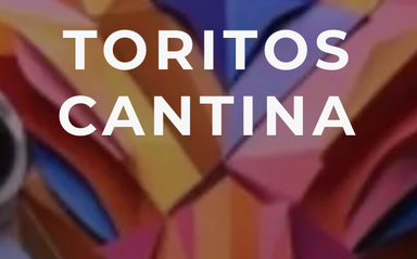 Toritos Cantina
