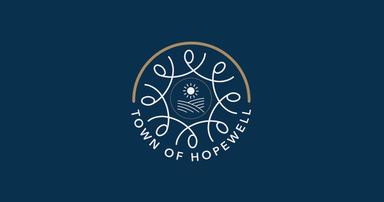 Town of Hopewell