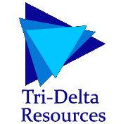 Tri-Delta Resources