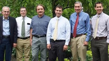 UR Medicine – Ontario Neurology Associates