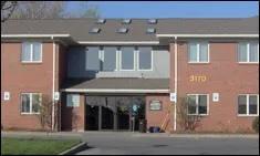 UR Medicine Vein Care – Canandaigua