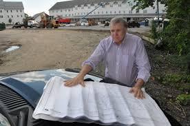 Venezia Land Surveyors and Engineers