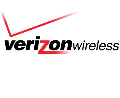 Verizon