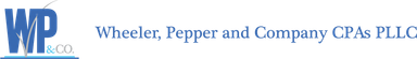Wheeler, Pepper and Associates