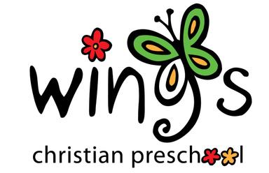 Wings Christian Preschool