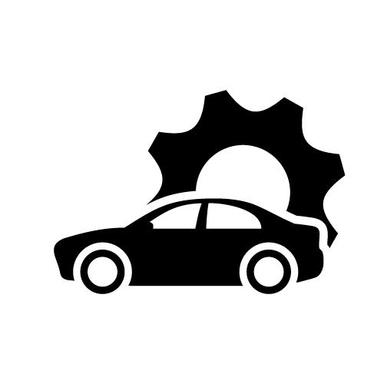 XL Auto Service & Tires